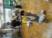 SAM_1064