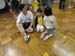 SAM_1065