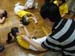 SAM_1067