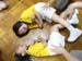 SAM_1068