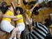 SAM_1070