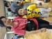SAM_1072