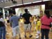 SAM_1073