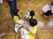SAM_1074