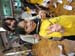 SAM_1079