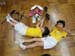 SAM_1083