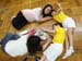 SAM_1085