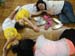SAM_1086
