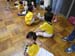 SAM_1087