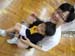 SAM_1091