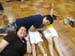SAM_1097
