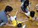 SAM_1098