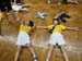SAM_1099