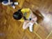 SAM_1106