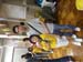 SAM_1110