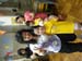 SAM_1111