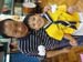 SAM_1113