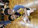 SAM_1115