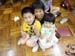 SAM_1116