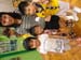 SAM_1117