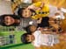 SAM_1118