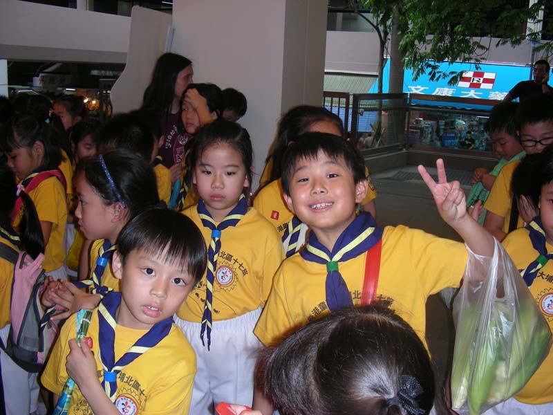 DSCN9765