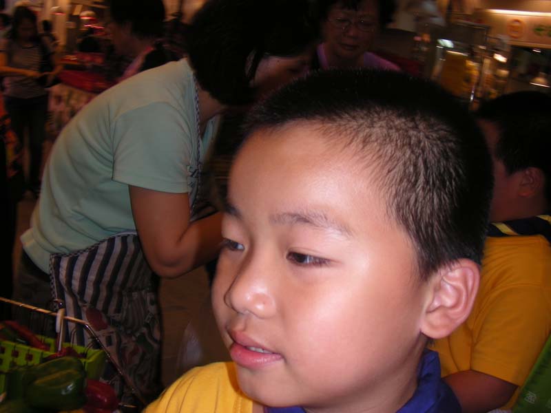 DSCN9785