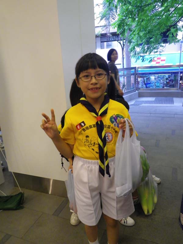 IMGP1702