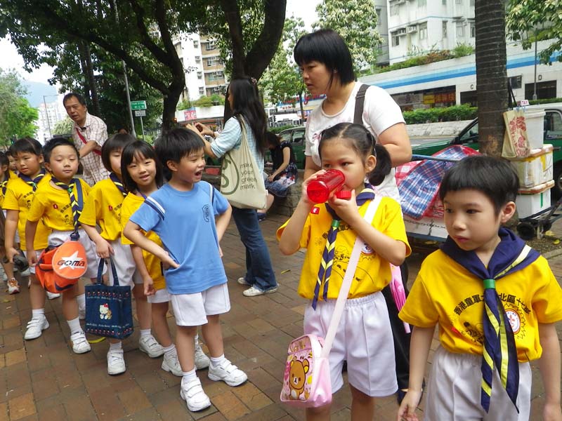 IMGP1720