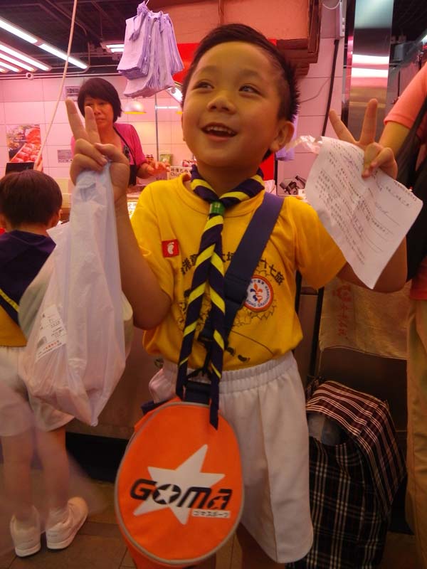 IMGP1745