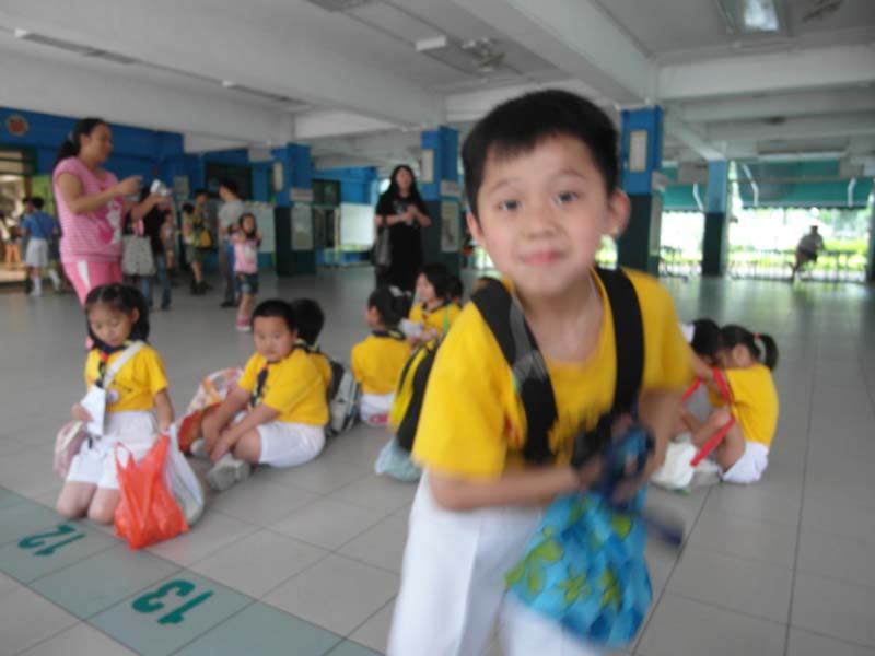 SAM_1241