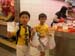 DSCN9741