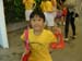 DSCN9763