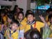 DSCN9765
