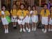 DSCN9790