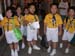 DSCN9791