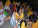 DSCN9798