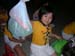 DSCN9799