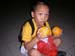 DSCN9801