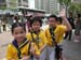SAM_1153