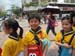 SAM_1154