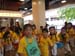 SAM_1156