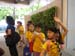 SAM_1158
