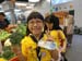 SAM_1162