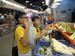 SAM_1165