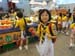SAM_1168