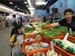 SAM_1171