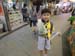 SAM_1172
