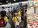 SAM_1174