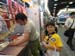 SAM_1175
